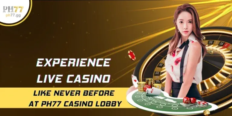 Mẹo chơi slot game anhem888