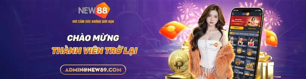 Cá cược thể thao anhem888 nhà cái