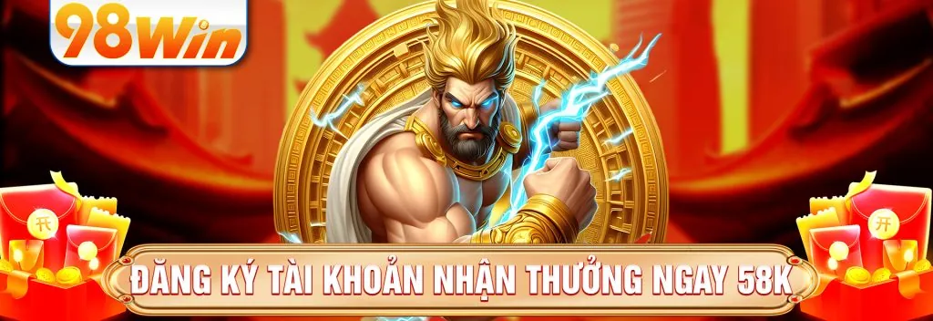 Sòng bạc trực tuyến anhem888 nhà cái với giao diện sang trọng và trò chơi đa dạng