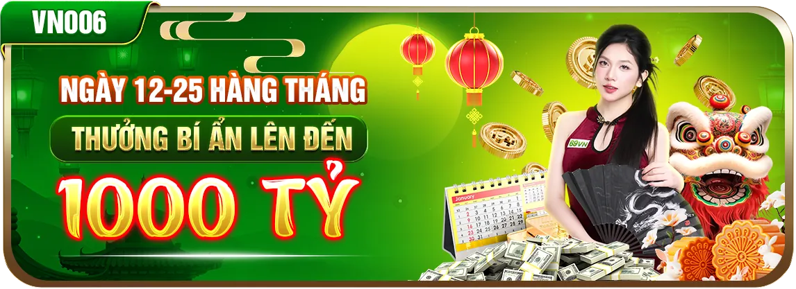 Tin tức anhem888 nhà cái mới nhất, các sự kiện thể thao và giải trí hấp dẫn