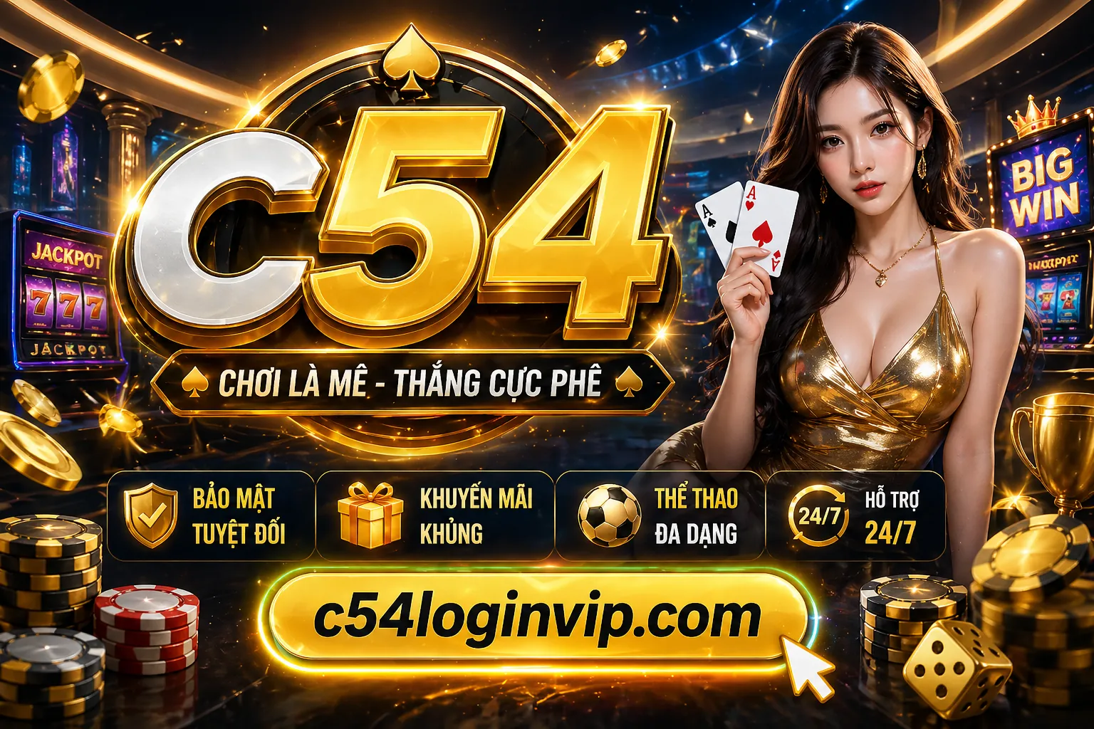 Hình ảnh an ninh dữ liệu và chính sách bảo mật của anhem888 nhà cái