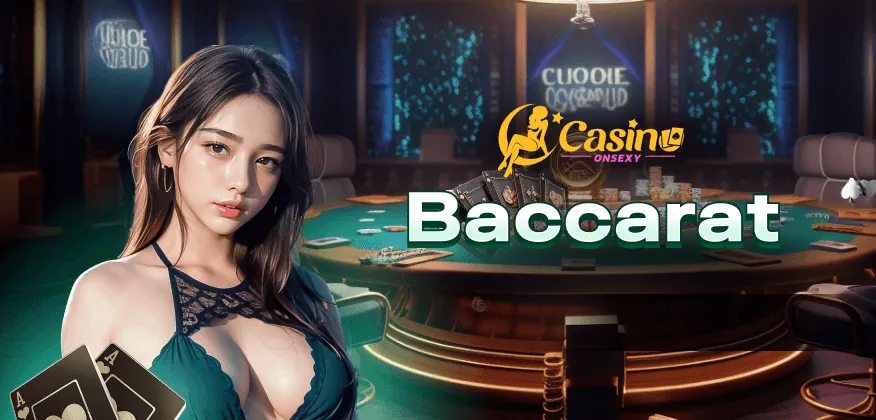 Game bắn cá Vua Đại Dương