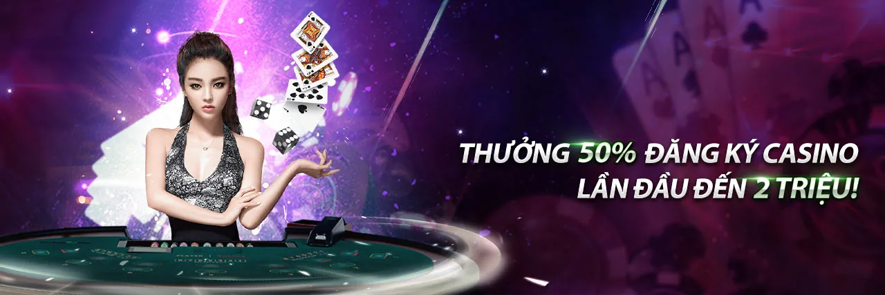 Các phương thức thanh toán an toàn và đa dạng tại anhem888 nhà cái