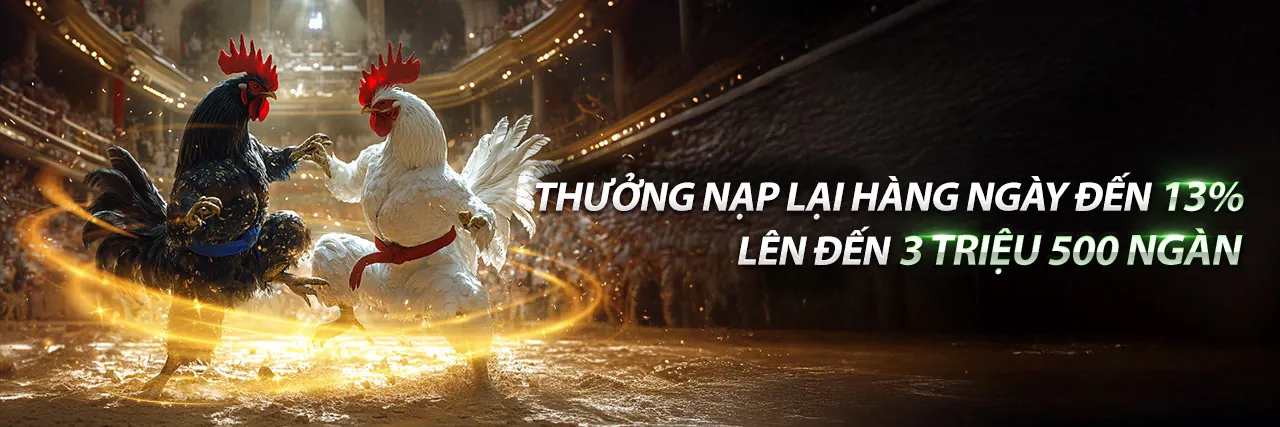 Hình ảnh banner đăng ký anhem888 nhà cái