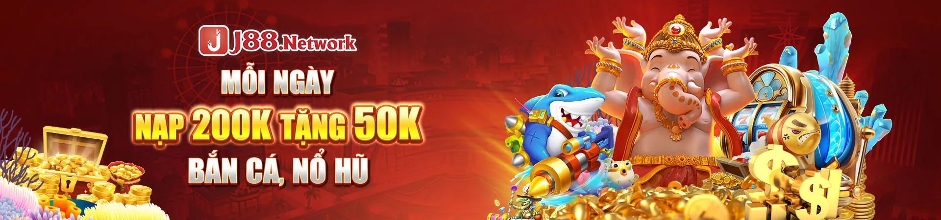Giao diện ứng dụng anhem888 nhà cái trên điện thoại
