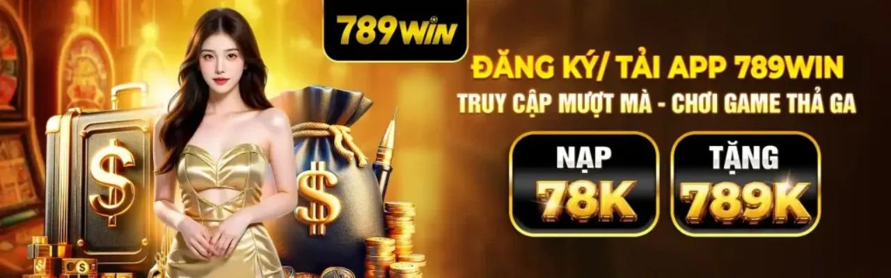 Banner khuyến mãi anhem888 nhà cái với các ưu đãi hấp dẫn