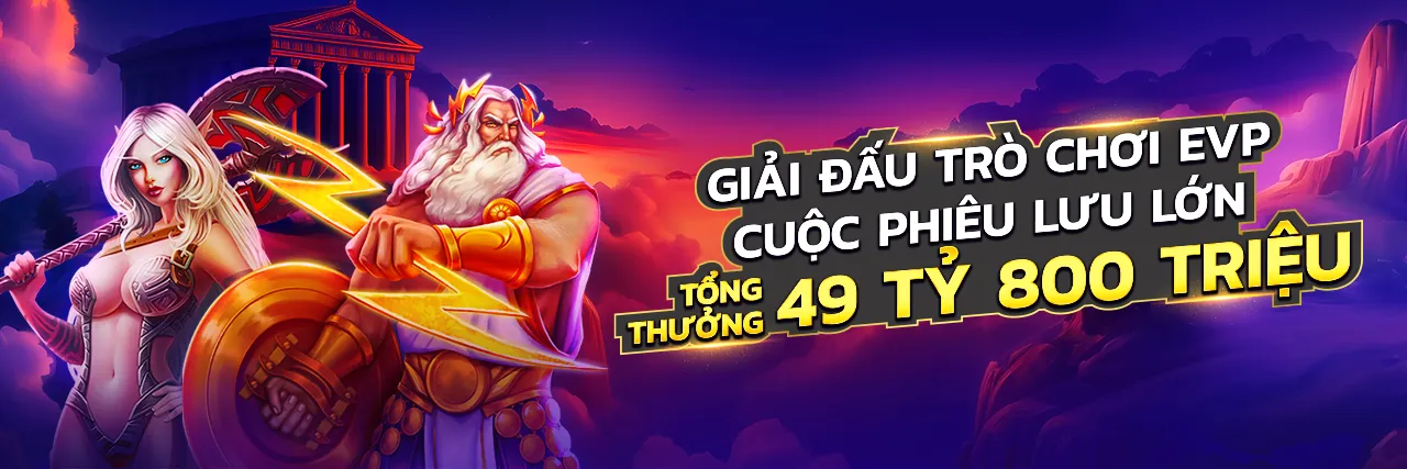 Hình ảnh Hero Blog anhem888 nhà cái
