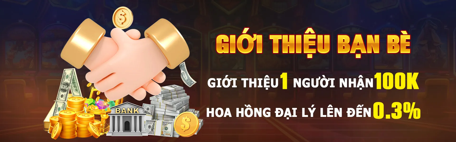 Chương Trình VIP anhem888 nhà cái 2026