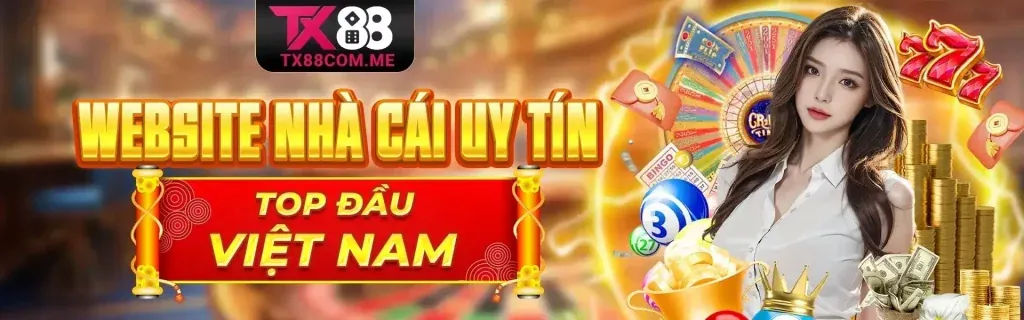 Trò chơi bắn cá anhem888 nhà cái