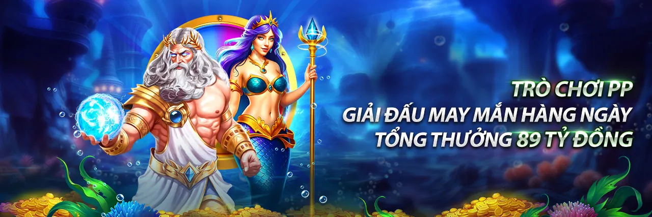 Giới thiệu anhem888 nhà cái