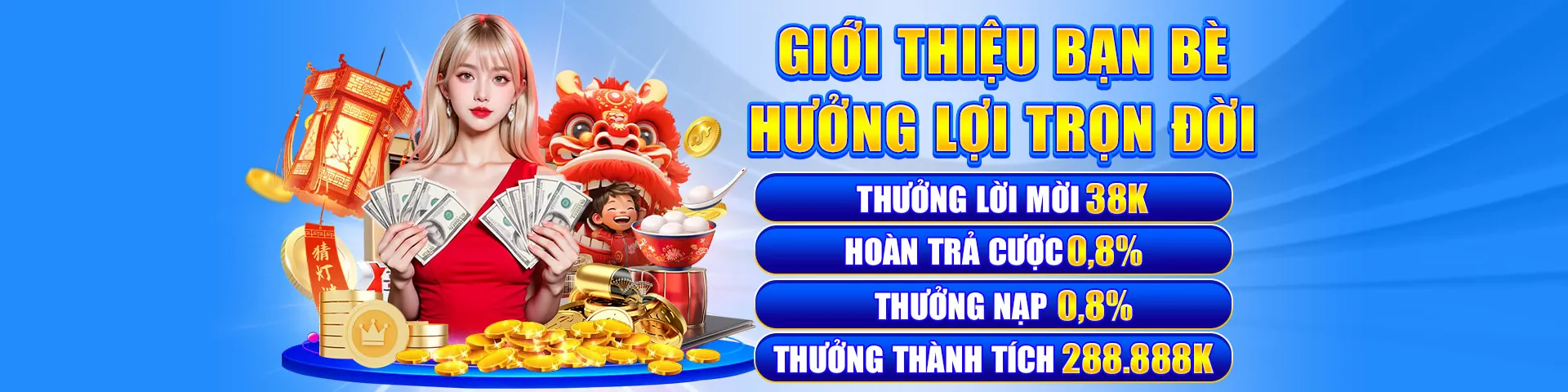 Hình ảnh chính trò chơi xèng anhem888 nhà cái
