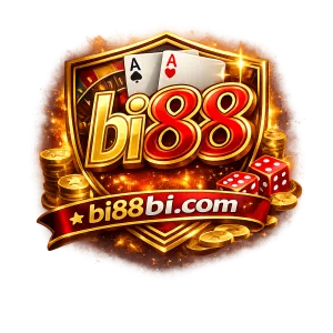 Cấp độ VIP Bạch Kim anhem888 nhà cái