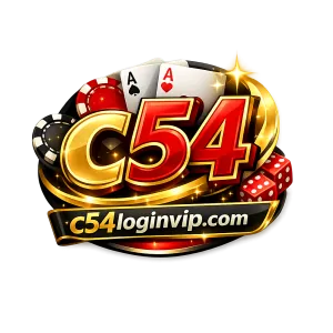 Mã QR tải ứng dụng anhem888 nhà cái cho iOS