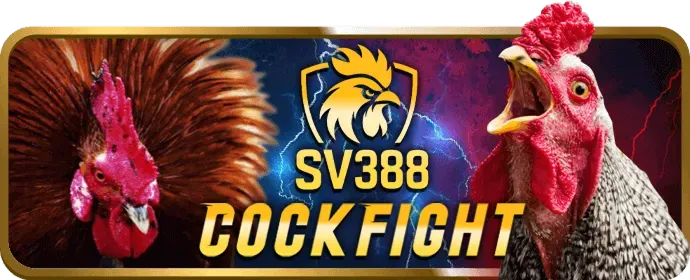 Các trò chơi khác như Sic Bo và Dragon Tiger