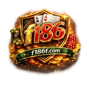 Cấp độ VIP Vàng anhem888 nhà cái