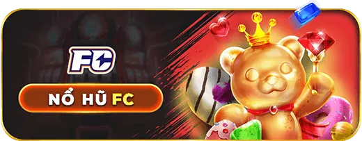 Hướng dẫn cá cược thể thao chi tiết tại anhem888 nhà cái