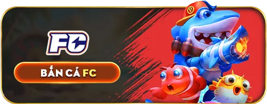 Quyền lợi của người chơi anhem888 nhà cái