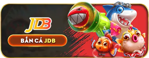 Khuyến mãi hoàn trả anhem888 nhà cái