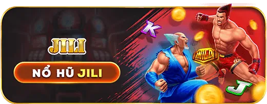 Giải đấu xèng anhem888 nhà cái