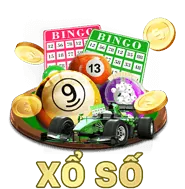 Chơi game không gián đoạn trên ứng dụng anhem888 nhà cái