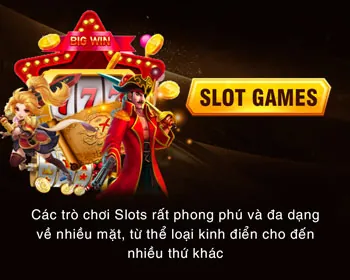 Thưởng nạp lại hàng tuần cho cá cược thể thao