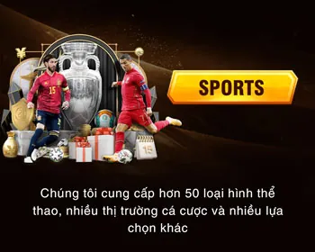 Cá cược thể thao anhem888
