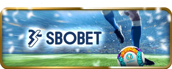 Trò chơi Baccarat tại anhem888 nhà cái