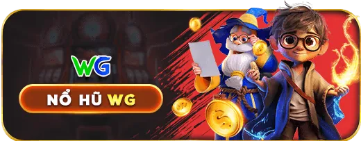 Tiền thưởng chào mừng anhem888 nhà cái