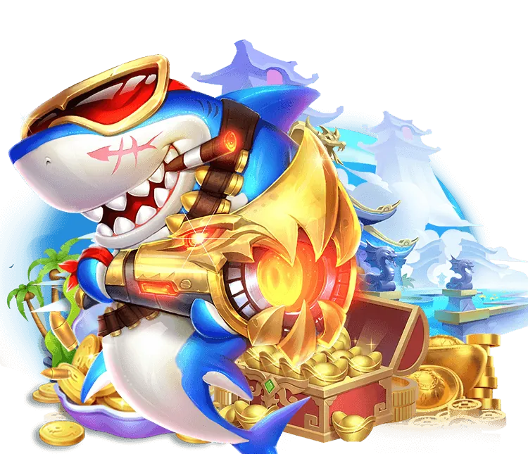 Slot game và nổ hũ anhem888 nhà cái