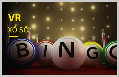 Casino trực tuyến anhem888