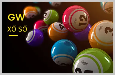 Game slot anhem888