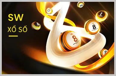 Minh họa phần câu hỏi thường gặp của anhem888 nhà cái