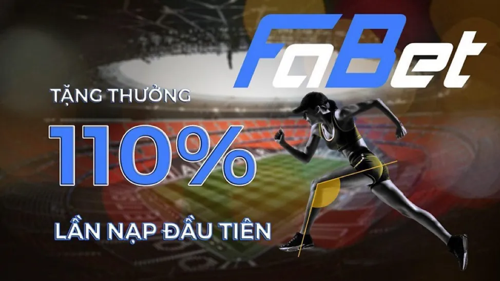 Tổng quan các lợi ích của anhem888 nhà cái