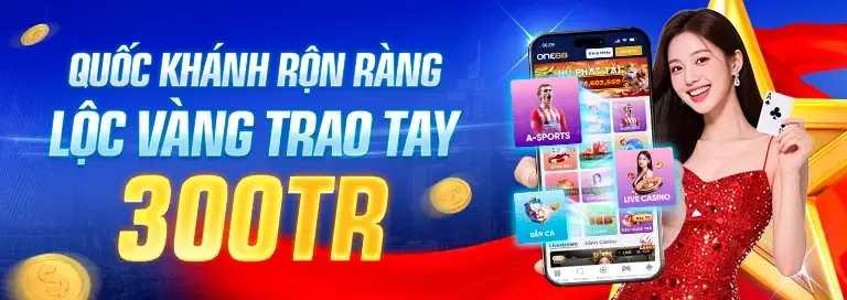 Giao diện hướng dẫn chơi trò chơi xèng tại anhem888 nhà cái