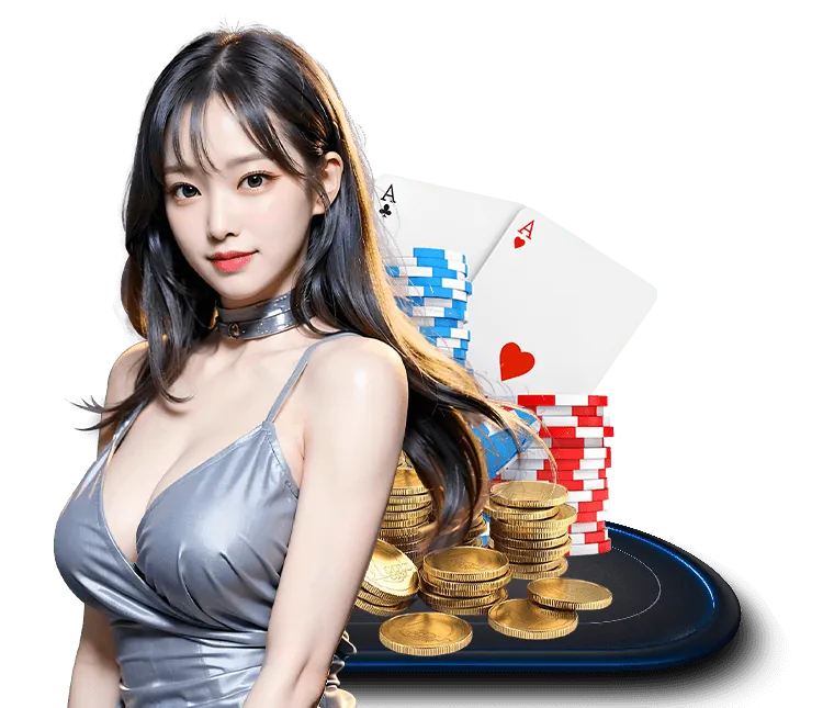 Lịch sử phát triển của anhem888 nhà cái