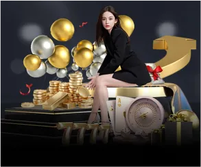 Chương trình VIP độc quyền anhem888 nhà cái