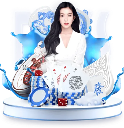 Trò chơi xèng 3D và chủ đề anhem888 nhà cái