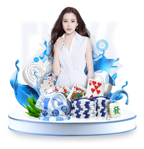 Trò chơi xèng jackpot lũy tiến anhem888 nhà cái