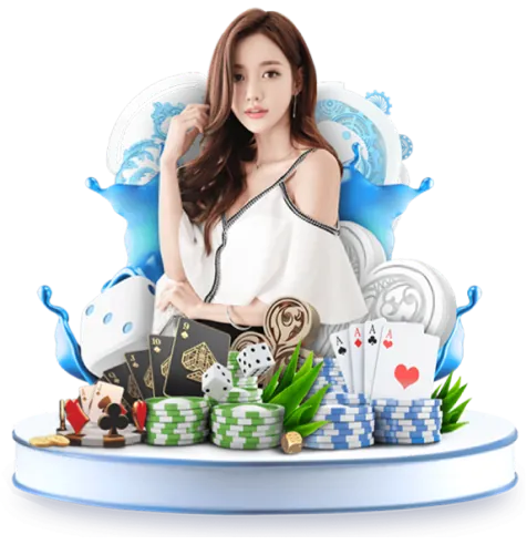 Một người chơi đang phân tích bảng thanh toán của Slot Game trên màn hình, thể hiện sự tập trung vào chiến lược và quản lý ngân sách.