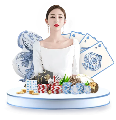Trò chơi xèng cổ điển tại anhem888 nhà cái